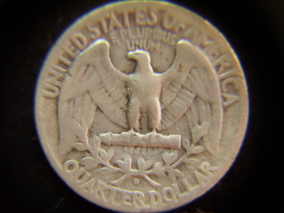 1953-D-Quarter-Do-U-Think-Its-An-S/D
