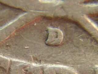 1953-D-Quarter-Do-U-Think-Its-An-S/D