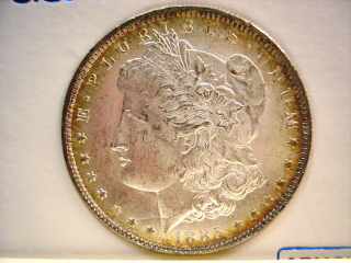 How-Would-U-Grade-This?1885-O