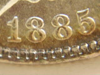 How-Would-U-Grade-This?1885-O