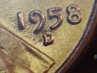 1958-D-RPM-14-D/D-Close-?