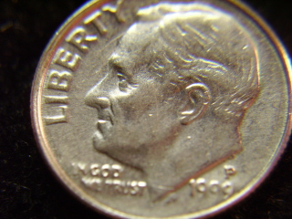 1909---P-Roosevelt-Dime?