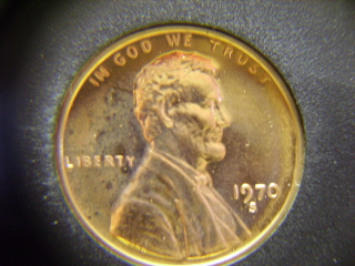 1970-S-Proof-Set-All-Coins-Are-Error-+-1964-Error-1-Wk