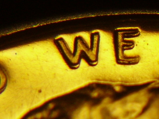 1970-S-Proof-Set-All-Coins-Are-Error-+-1964-Error-1-Wk