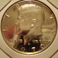 1970-S-Proof-Set-All-Coins-Are-Error-+-1964-Error-1-Wk