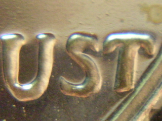 1970-S-Proof-Set-All-Coins-Are-Error-+-1964-Error-1-Wk