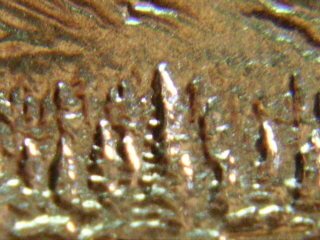 2007--State-Quarter--Wash--Die-Var-Silver-Picture-Added