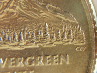 2007--State-Quarter--Wash--Die-Var-Silver-Picture-Added