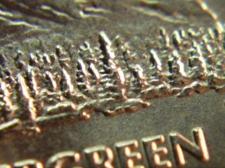 2007--State-Quarter--Wash--Die-Var-Silver-Picture-Added