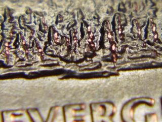 2007--State-Quarter--Wash--Die-Var-Silver-Picture-Added