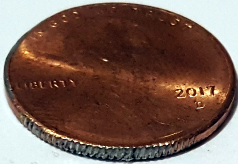 2017-Lincoln-Penny-Error-Need-Help-Identifying-