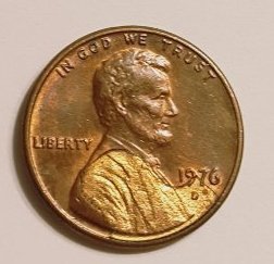 1976--Double-Stamped-Penny-Error-Help