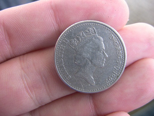 Found-This-On-The-Floor-Today