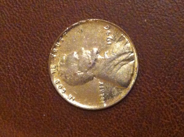 1946-Steel-Penny?