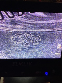 I-Know-It's-A-Bad-Picture-.-2023-P-Mint-Quarter,