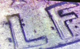 1972-D-Fg-Half-Dollar.-Is-This-Doubling-On-The-Reverse-?-In-The-Word-States,-Half,-And-The-Wings?
