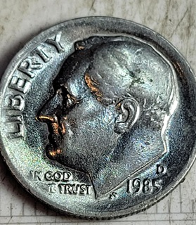 1985-D-Mint-Dime-.-Is-This-A-Weak-Strike-Error.-If-Not-Can-Anyone-Tell-What-This-Is?