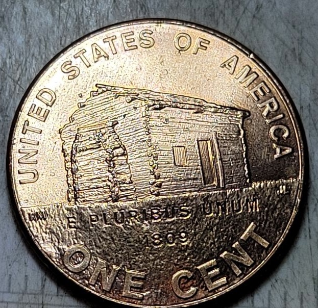 Can-Anyone-Give-Me-Any-Info-On-This-Coin-Such-As-Is-This-Errors.-2009-D-Birth-And-Early-Years-Coin