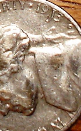 1973-D-Jefferson-Nickel-Error?
