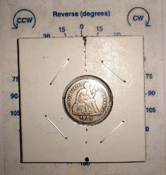 Reverse-On-Seated-Liberty-Dime-An-Error?