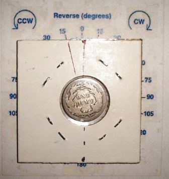 Reverse-On-Seated-Liberty-Dime-An-Error?
