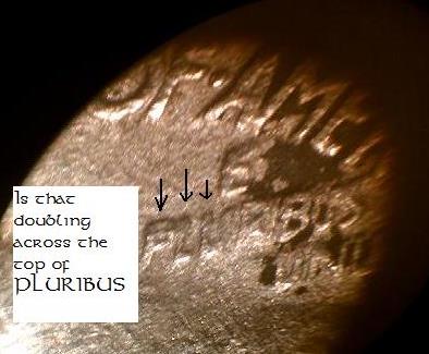 1917-Buffalo-Nickel.-Please-Tell-Me-If-This-Is-Doubling.
