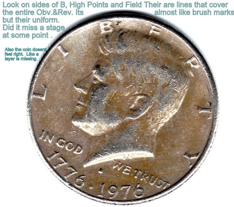 JFK-Half-Dollar-Roll-Hunters:-Silver,-Proofs-And-Other-Finds