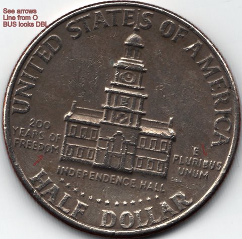 JFK-Half-Dollar-Roll-Hunters:-Silver,-Proofs-And-Other-Finds