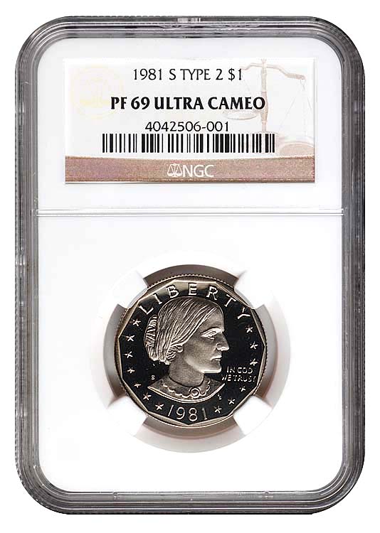 Just-Got-Email-From-NGC-Coins-Are-Graded.