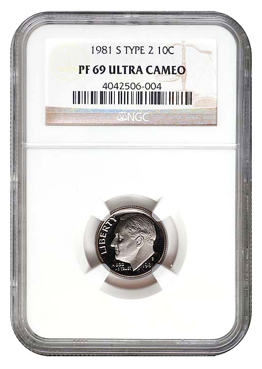 Just-Got-Email-From-NGC-Coins-Are-Graded.