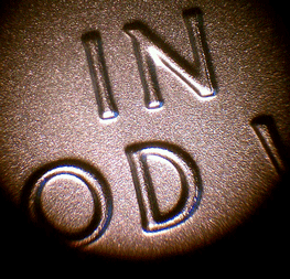 2010-5-Oz-Hot-Springs-Find?
