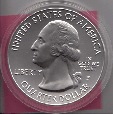 2010-5-Oz-Hot-Springs-Find?