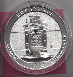 2010-5-Oz-Hot-Springs-Find?
