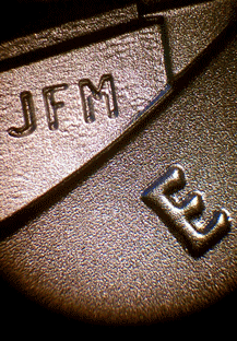 2010-5-Oz-Hot-Springs-Find?