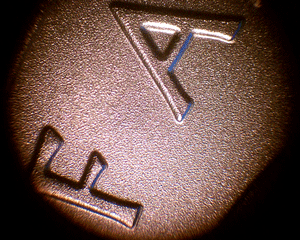 2010-5-Oz-Hot-Springs-Find?