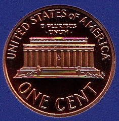 1999-S-Proof-Clam-Yes-Or-No