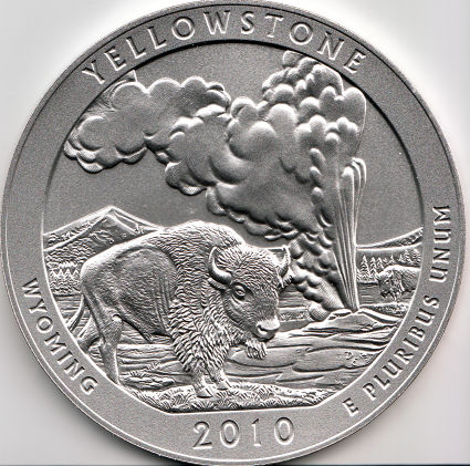 Puck-Drops-Tomorrow.-You-Playing?-Yellowstone-ATB