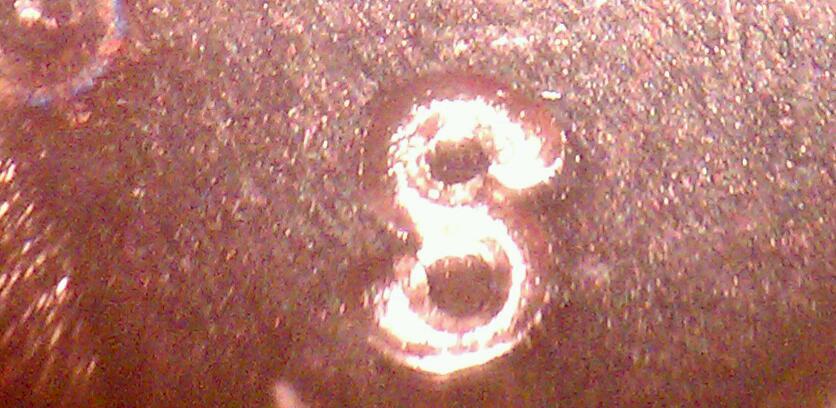 New-1981-PF-Set,-Searching-For-Type-2's
