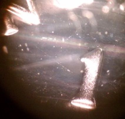JFK-Half-Dollar-Roll-Hunters:-Silver,-Proofs-And-Other-Finds