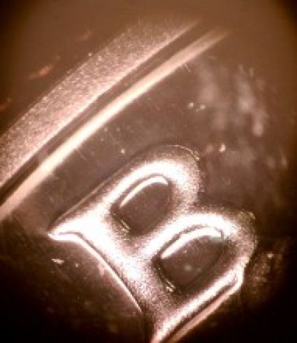 JFK-Half-Dollar-Roll-Hunters:-Silver,-Proofs-And-Other-Finds