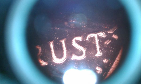 JFK-Half-Dollar-Roll-Hunters:-Silver,-Proofs-And-Other-Finds
