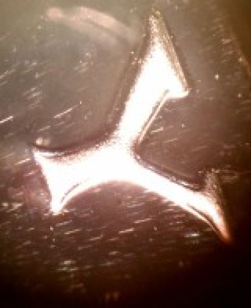 JFK-Half-Dollar-Roll-Hunters:-Silver,-Proofs-And-Other-Finds