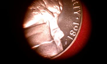 New-1981-PF-Set,-Searching-For-Type-2's