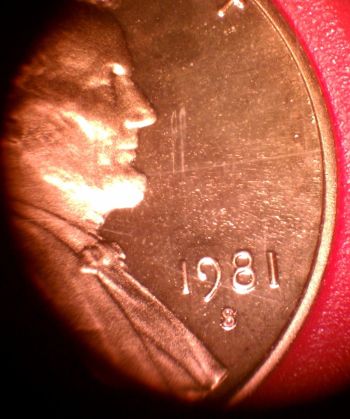 New-1981-PF-Set,-Searching-For-Type-2's
