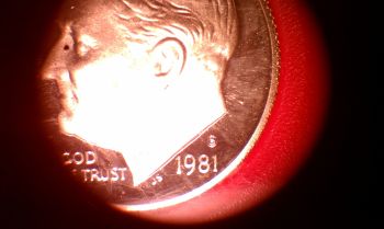 New-1981-PF-Set,-Searching-For-Type-2's