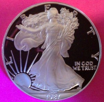 Cleaning-Milky-Haze-On-A-Silver-Proof-Coin?