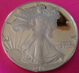 Cleaning-Milky-Haze-On-A-Silver-Proof-Coin?