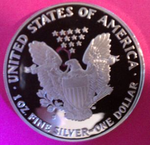 Cleaning-Milky-Haze-On-A-Silver-Proof-Coin?