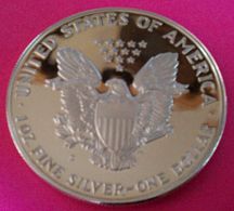 Cleaning-Milky-Haze-On-A-Silver-Proof-Coin?