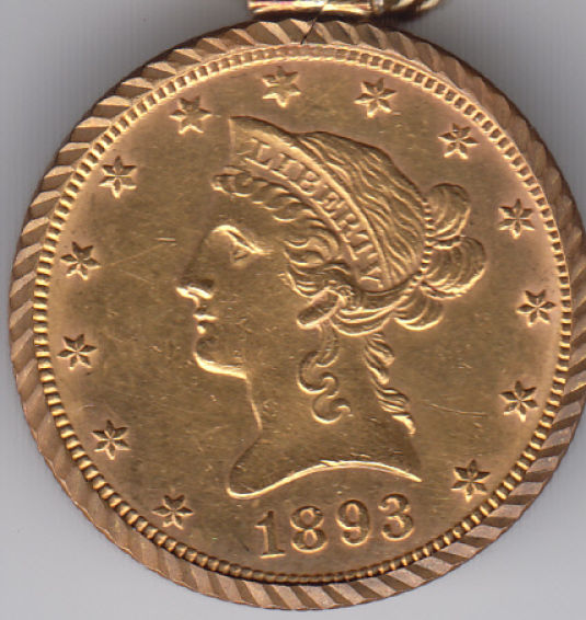 PictureS-Of-The-Most-Valueable-Coin-You-Have